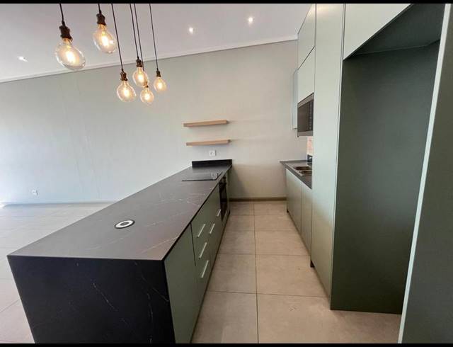 2 BEDROOM PROPERTY TO RENT IN ASCEND TO MIDSTREAM